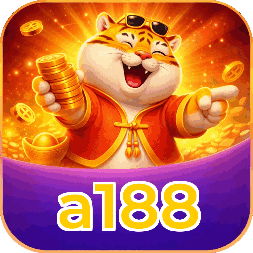 Requisitos técnicos do APK a188 para Android