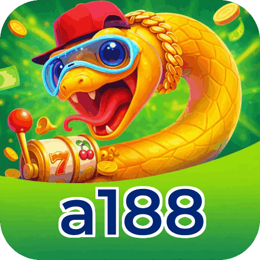 Comparação detalhada APP a188 vs versão web